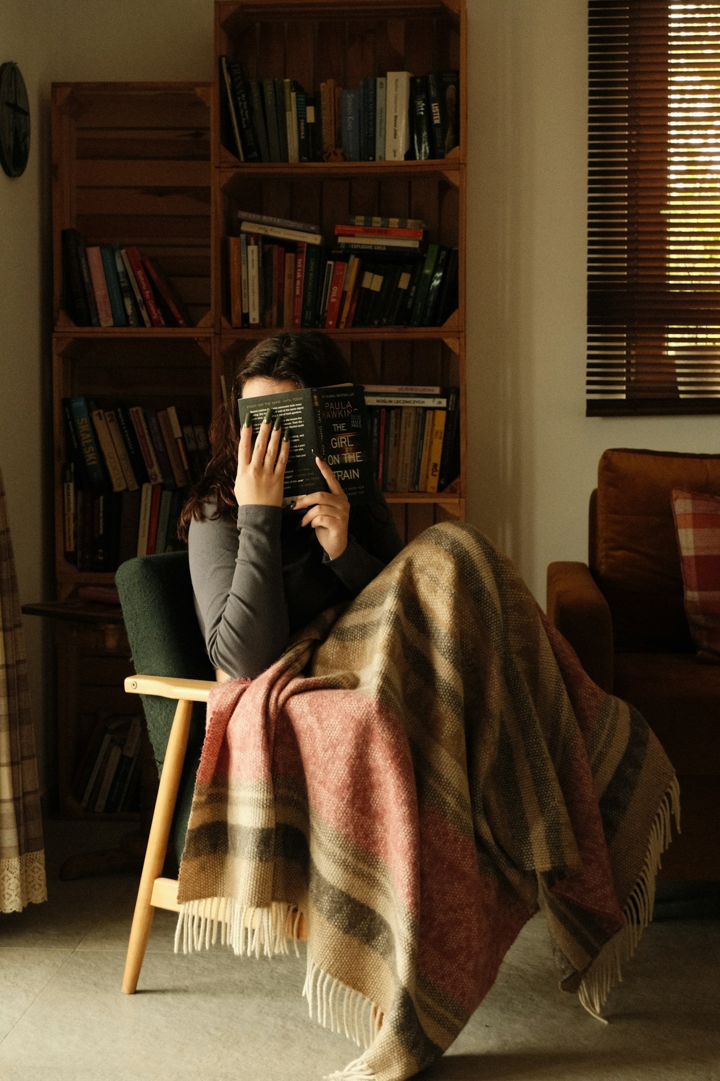 Reflecting On A Decade Of Storytelling