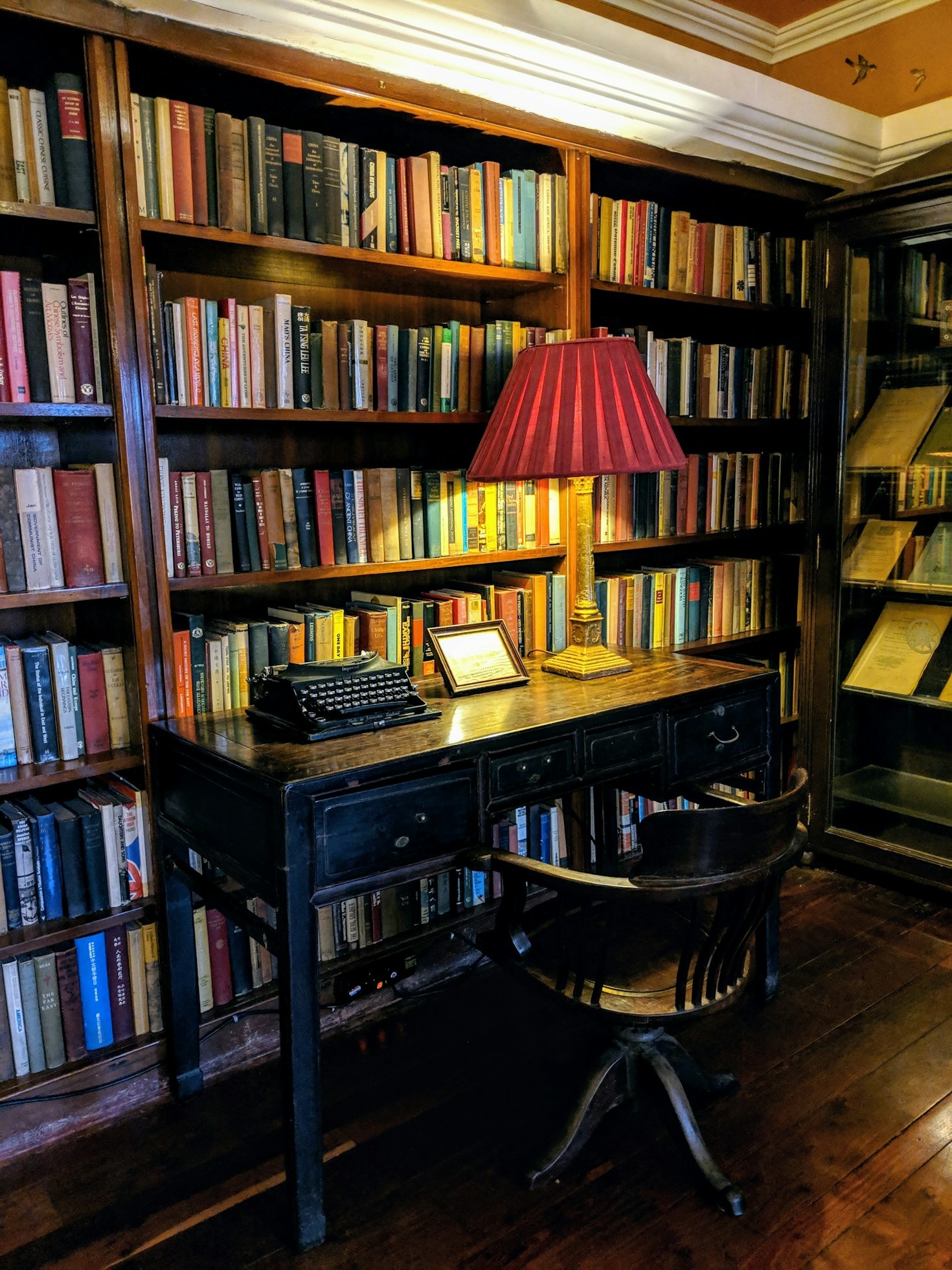 The Future Of Narrative In Literature
